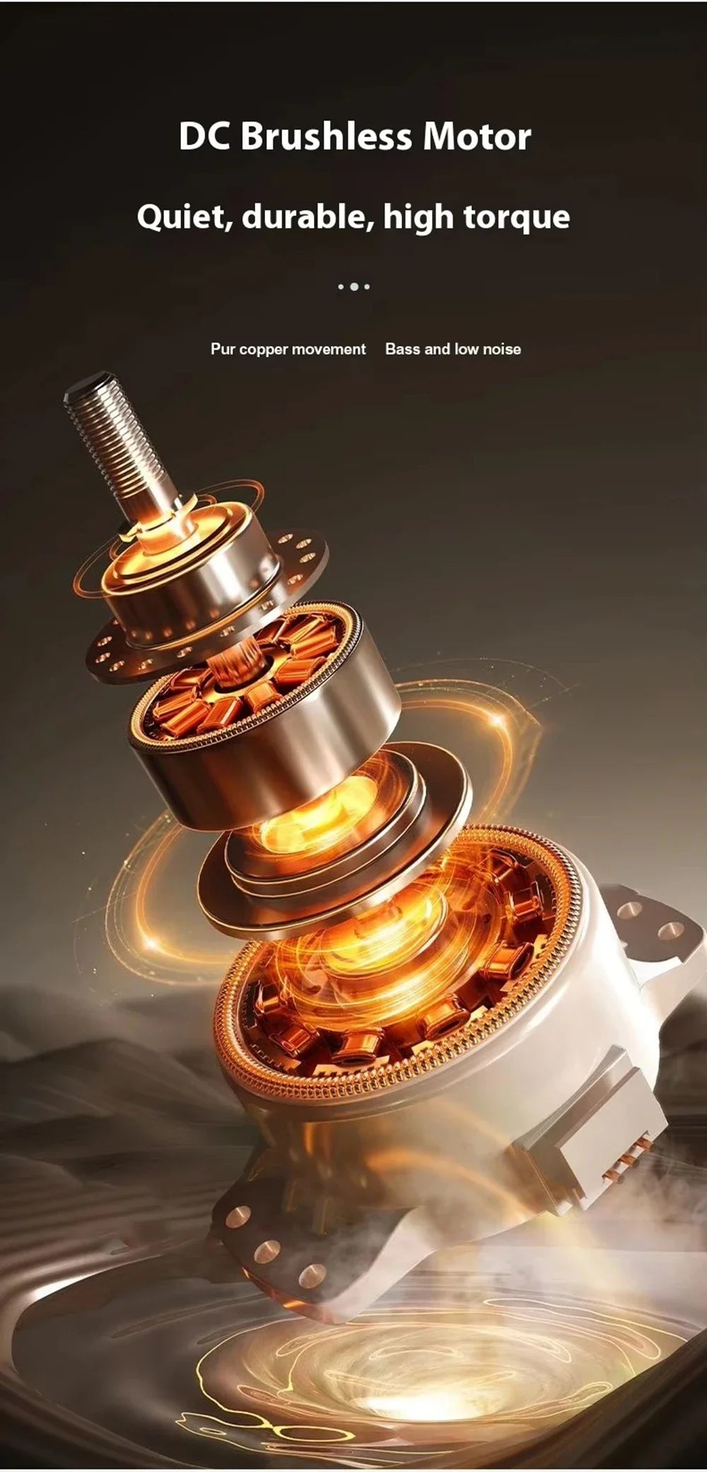 Neck Massager Back Shoulder Massager for Muscle Relax Multifunctional Neck And Shoulder Relaxing Massage Shawl Massaging body