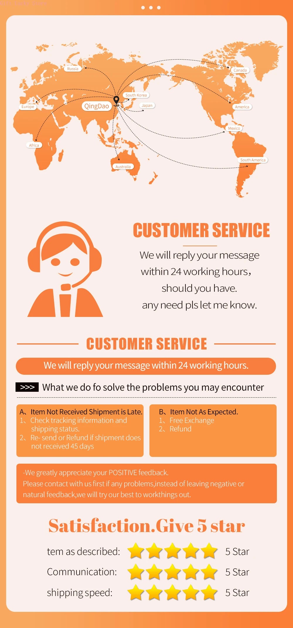 1PC Foundation Brushes Makeup Korean Professional Cosmetics BB Cream Powder Make Up Brush Short Handle Magic Foundation Brush